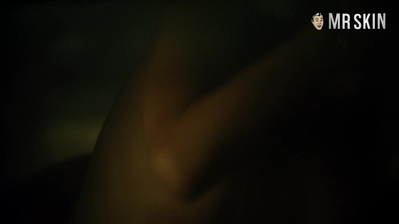 Best Of: Emmy Rossum - Mr.Skin