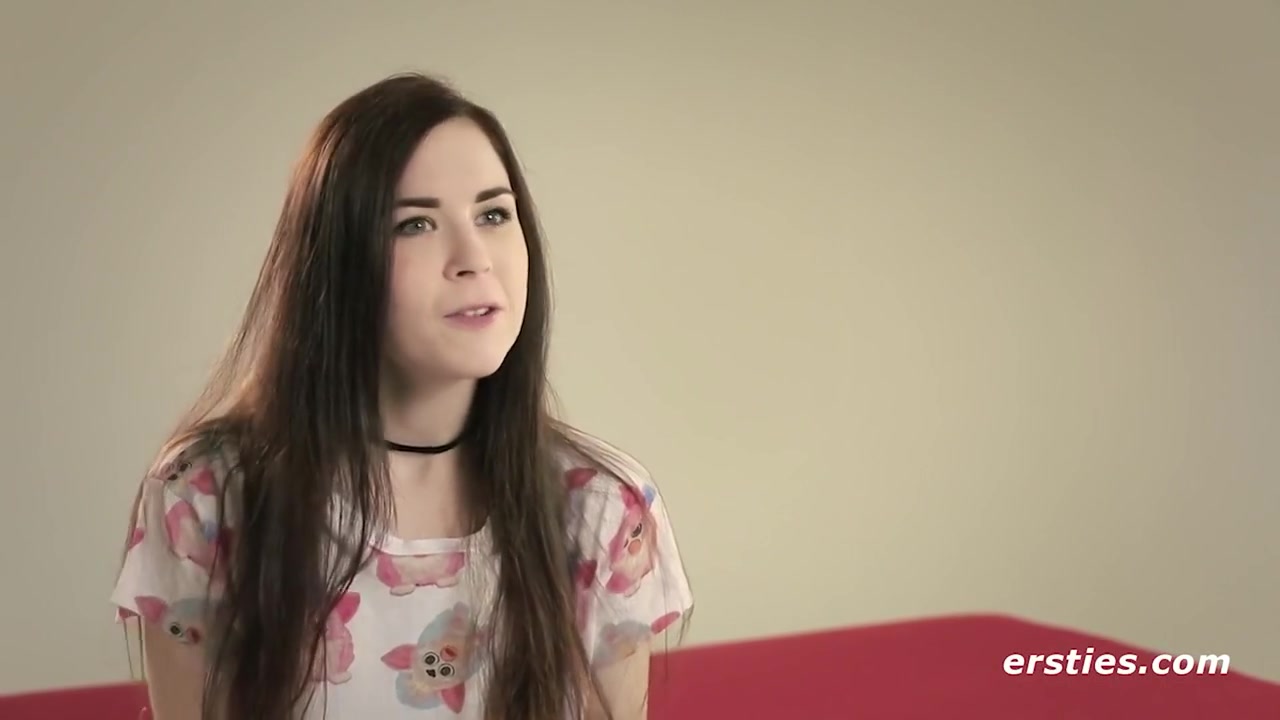 Hot Girl From Madrid Fucks A Stranger