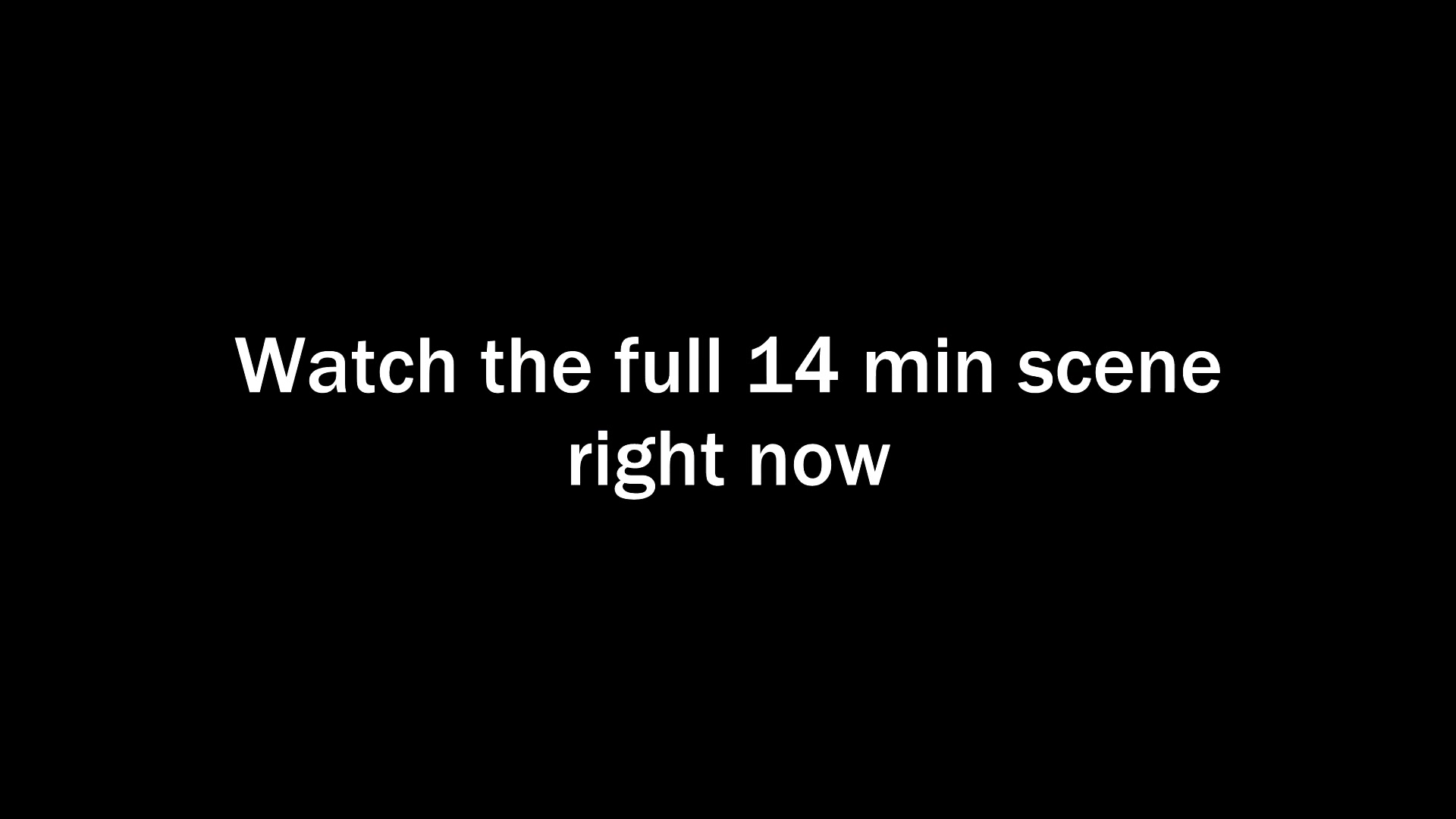 My latina girlfriend LOVES my warm cum