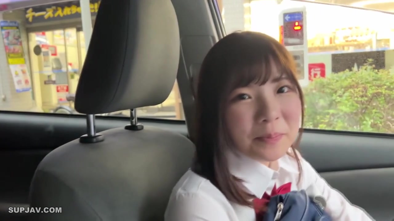 Asian Angel 4266 - ShamelessArchives