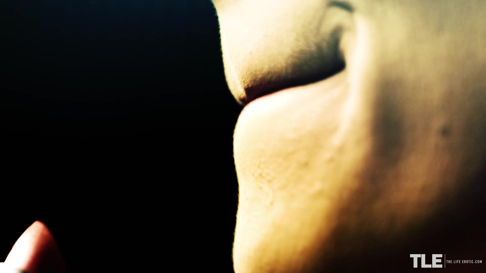 Privacy 2 - Aislin - TheLifeErotic