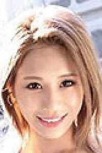 Lilia Hyodo
