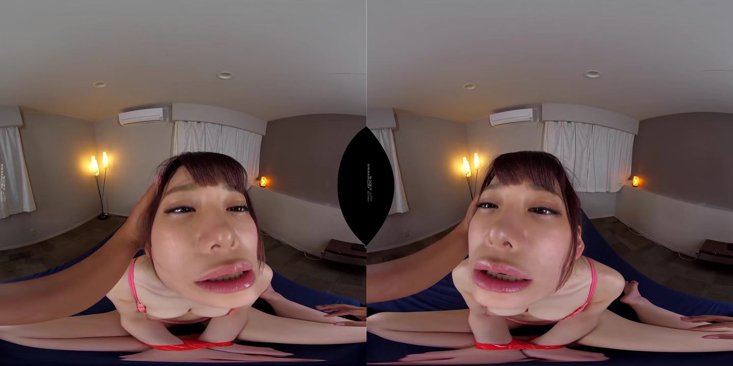 Modifying Facial Structure by Stabbing with Hard Dick - SodCreate