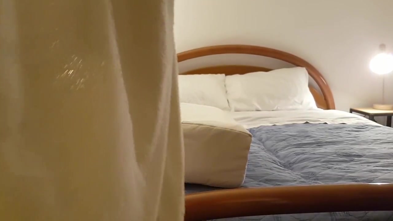 Excellent Sex Scene Homo Webcam Wild Just For You