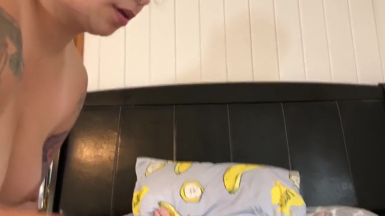 Dirty Cock And Cum Licked Up After Hard Anal