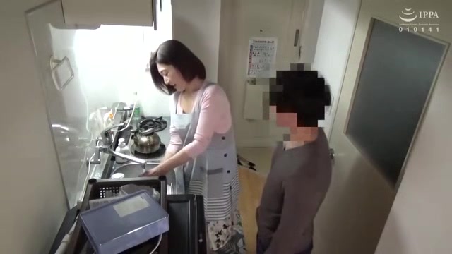 09722,SEX of a woman with a big dick
