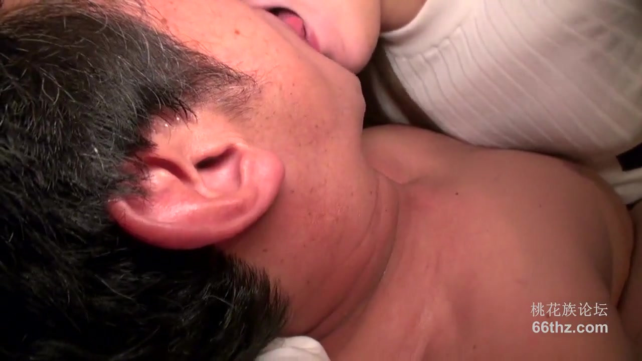 Asian angel 5092 - AsianHappyEnding