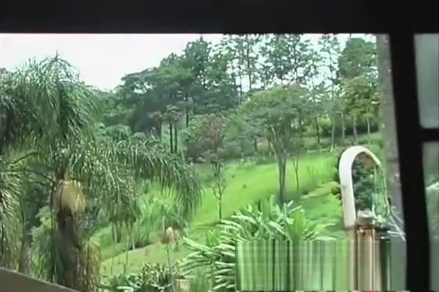 lustful shelady gets pooper Stretched