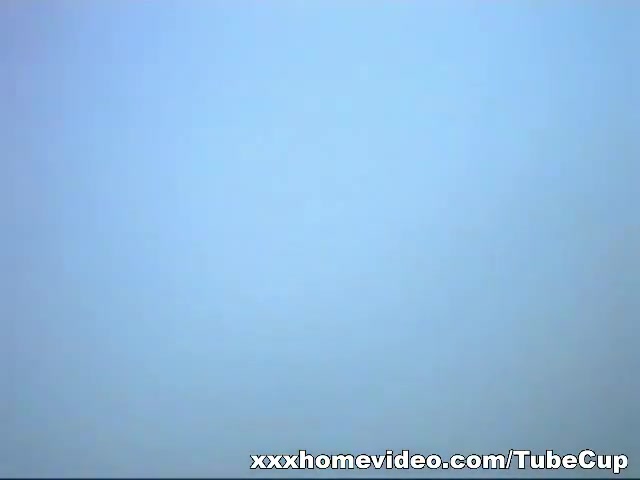 XXXHomeVideo: Oral Overdrive