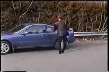 240p 400k 70127031 mp4