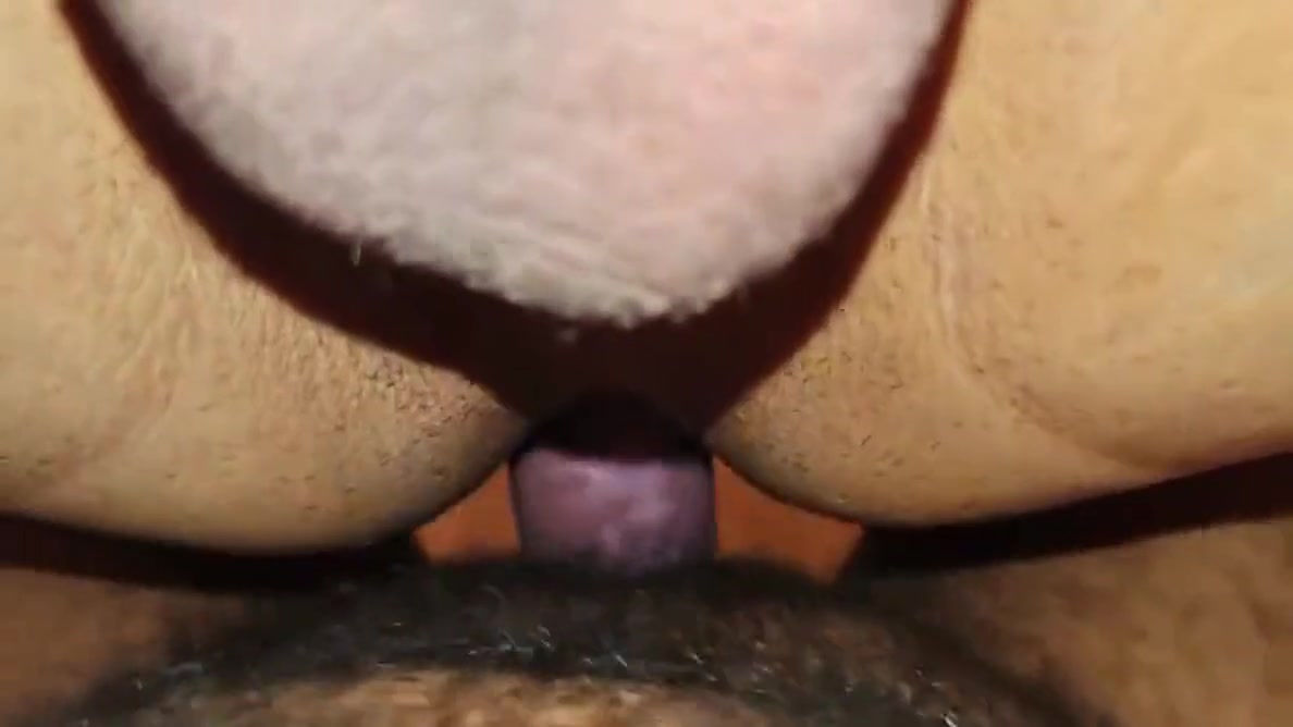 Horny Office Gays Hard Fucking Anal
