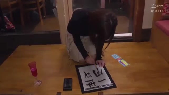 Japanese-sex-toto-236