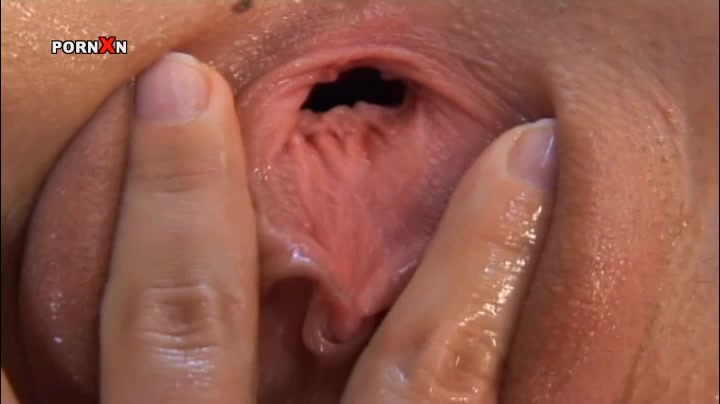 FilthyAndFisting video: Finger Fisting