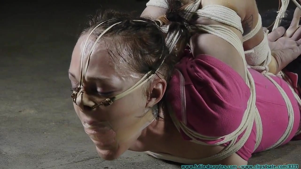 Site Lilmissnataliehogtied