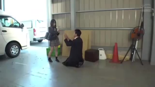 05226,Japanese lewd sex videos