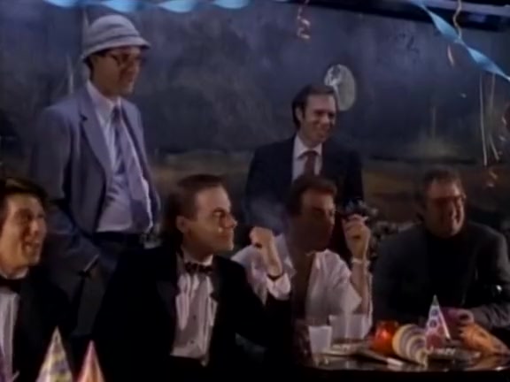 Selena Steele, Tracy Wynn, Randy Spears in classic fuck clip