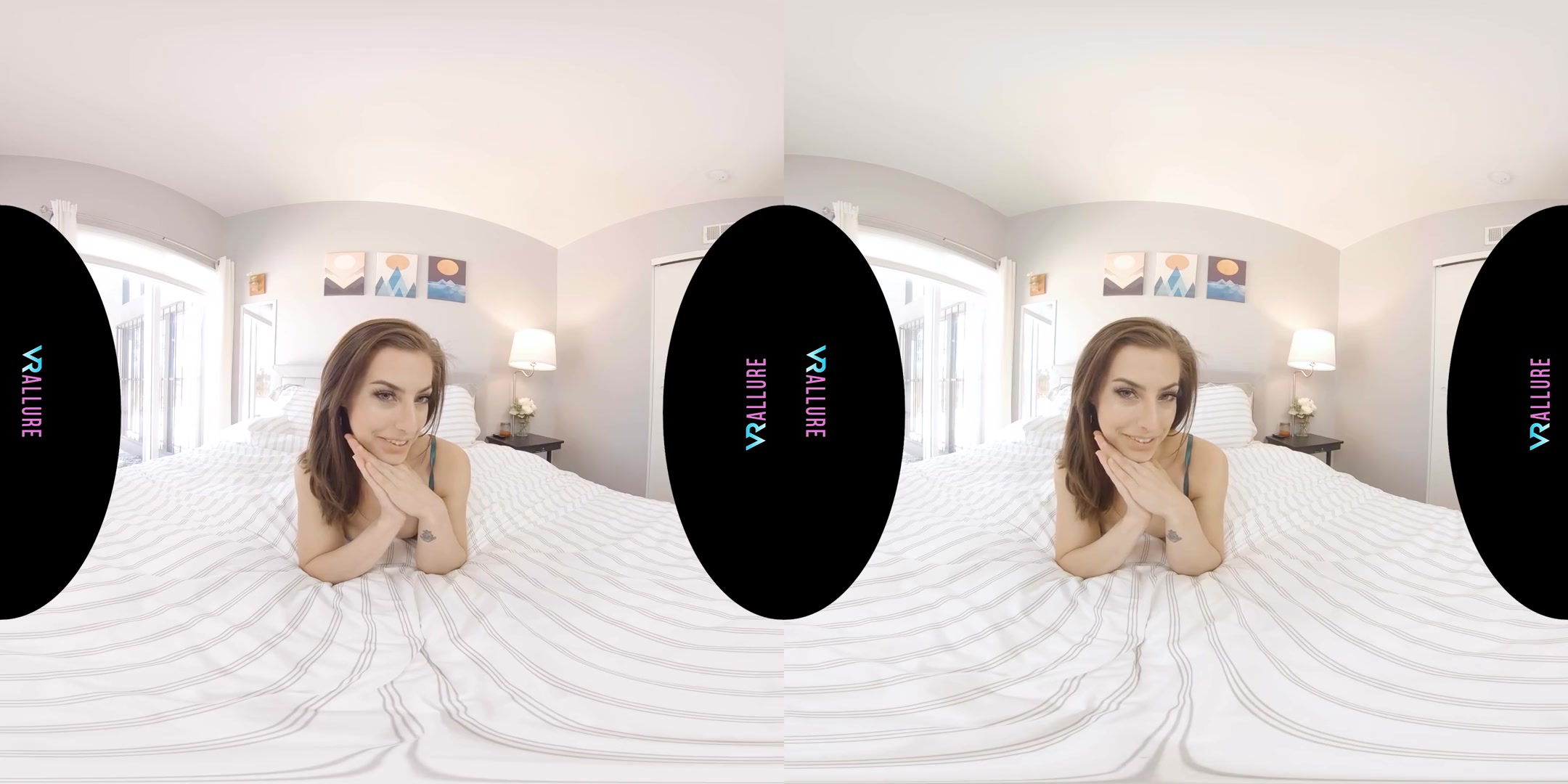 Spencer Loves Her Toys! - teen 18+ Pornstar Solo Masturbation