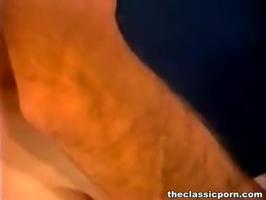 Hard after work fuck and explosion