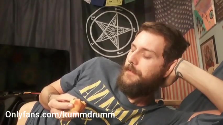 Excellent Sex Scene Homo Webcam Greatest Youve Seen