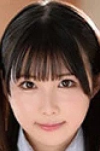 Nanami Yokomiya