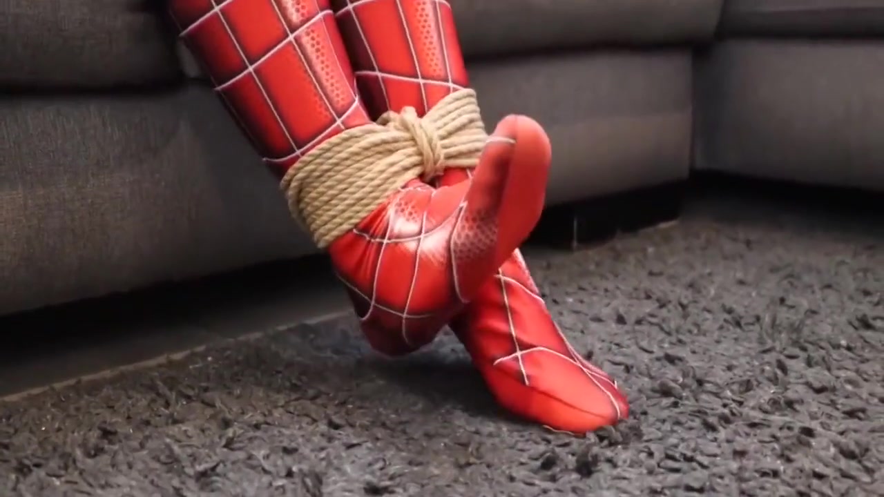 Bondage Multiverse