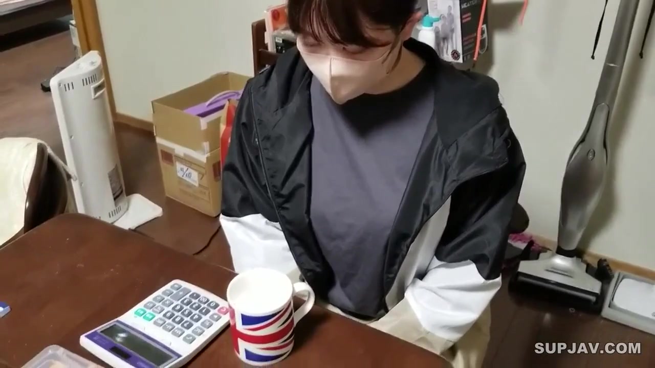 Asian Angel 16609 - JavTellers