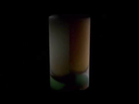 Amateur Japanese Movie