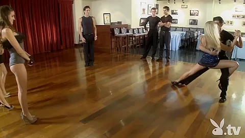 Best pornstars in Amazing Softcore, Reality sex clip