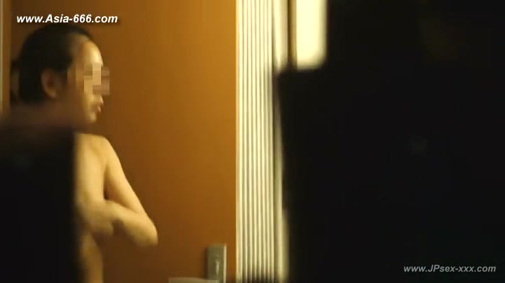 peeping japanese college dormitory.23