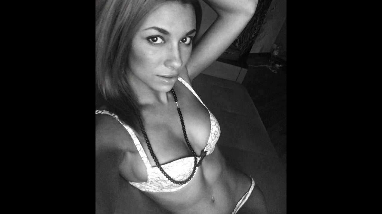 Her Prerogative 2 - Eddison - TheLifeErotic