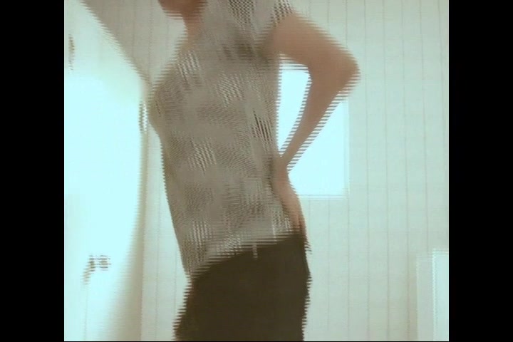Japanese Asian Candid Cam Video
