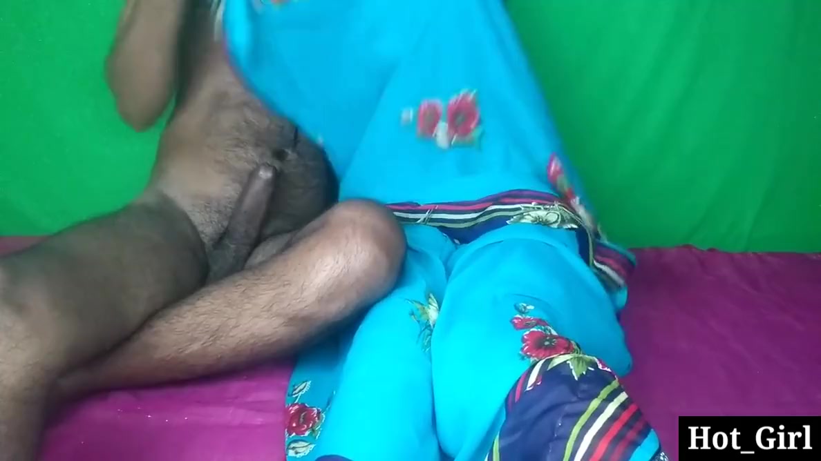 Fucker Bhabhi Fucks By Step brother-in-law