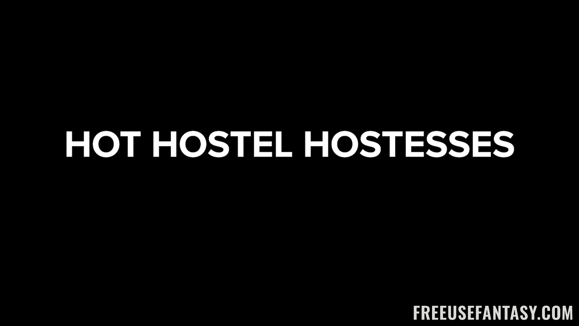 A Most Satisfactory Stay