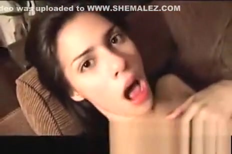 Titty teen 18+ Thoe With Great boobs