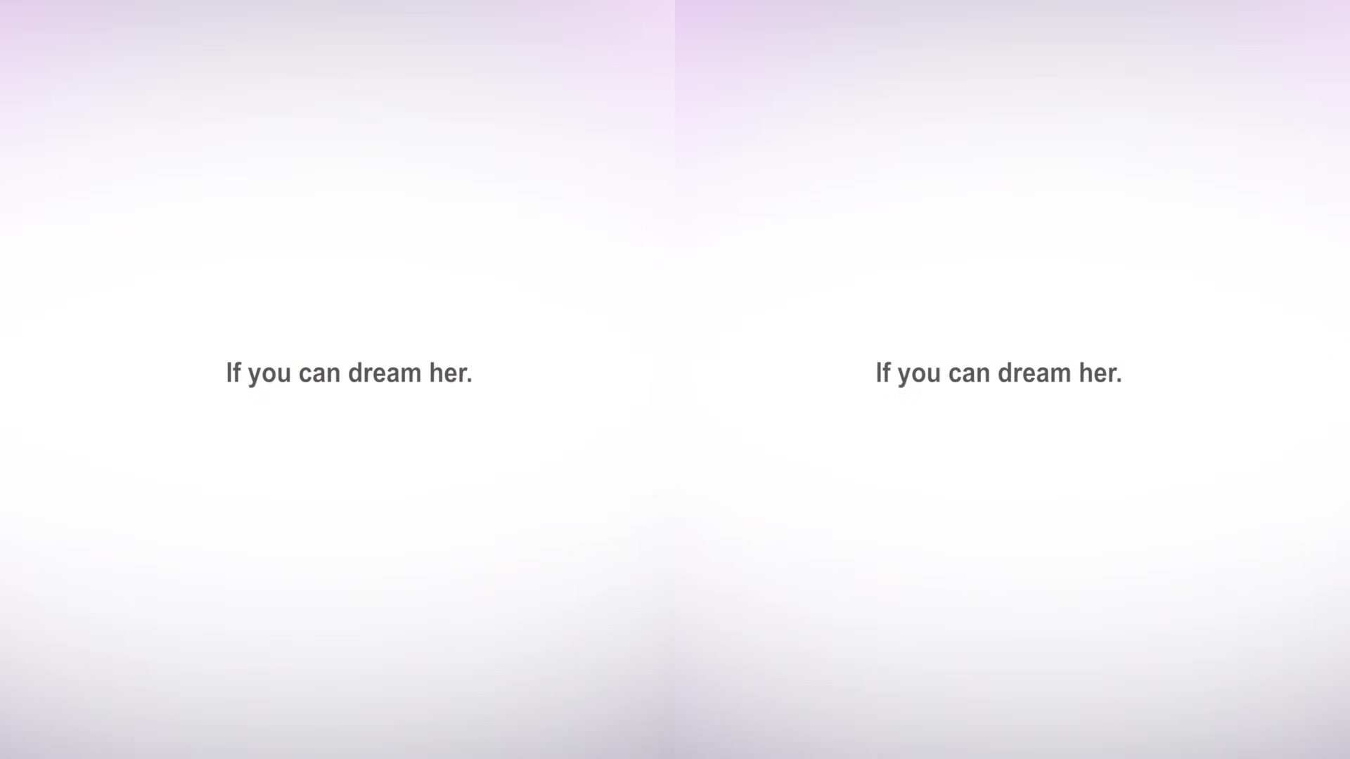American dream