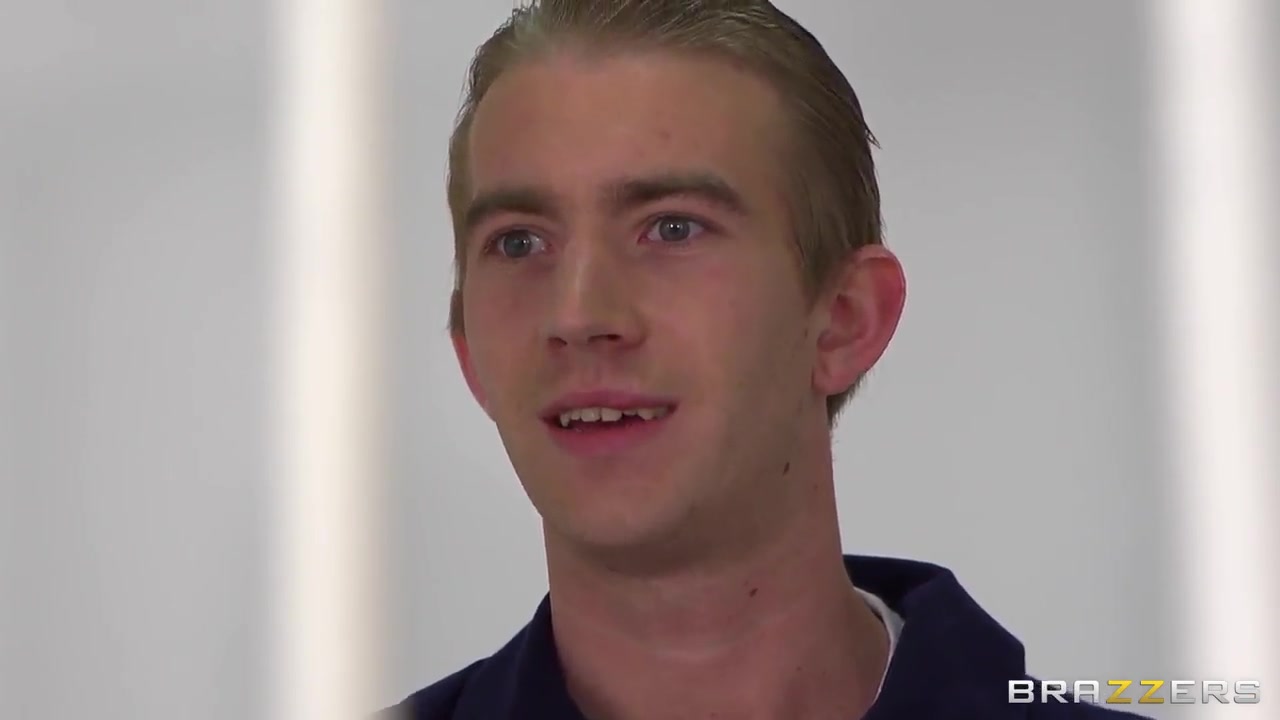 teen 18+ hottie gets nailed by the psycho guy