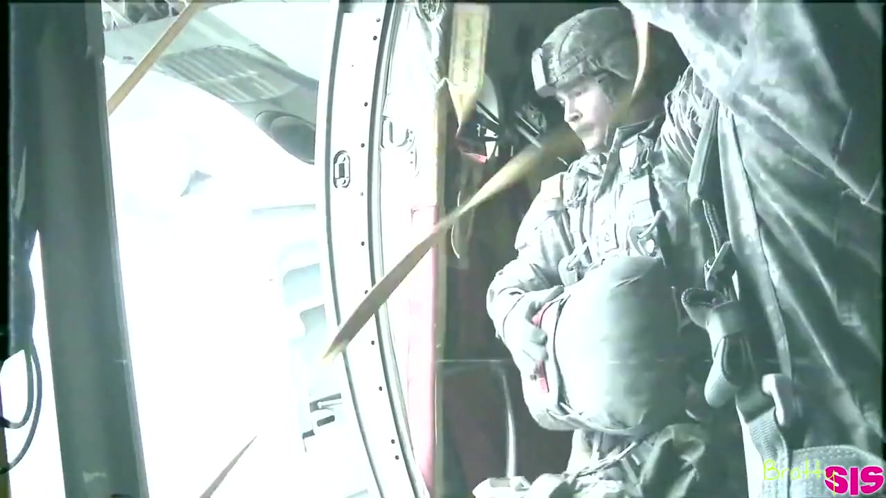 Sis Loves A Man In Uniform On Pornhd