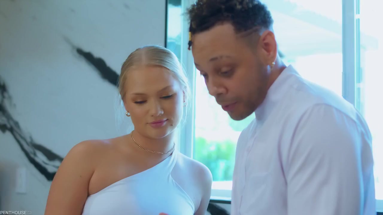 Harley King - Horny teen 18+
