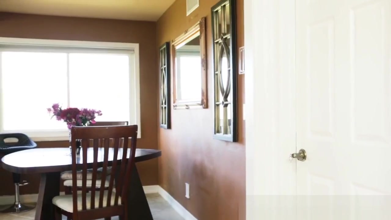 Teenage babysitter railed