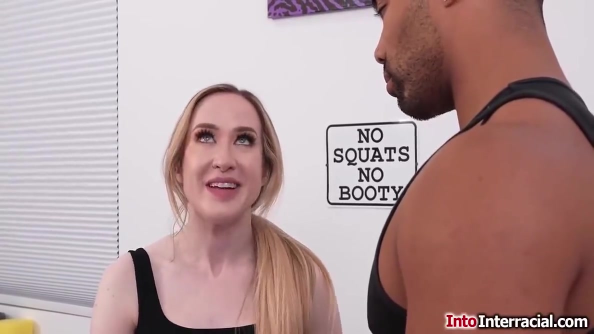 Sure Put Both Your Big Dicks In My Pussy Its Got Enough Room