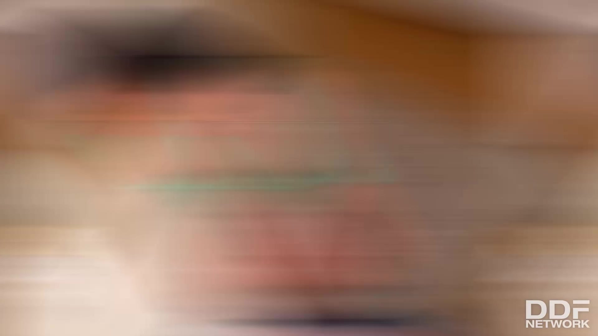 VR Foot Fuck Delight - PornWorld