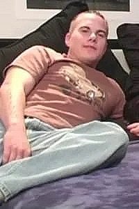 Watch Dominick videos