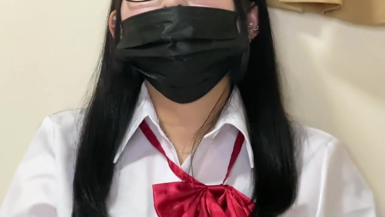 Crazy Sex Video Solo Crazy , Its Amazing