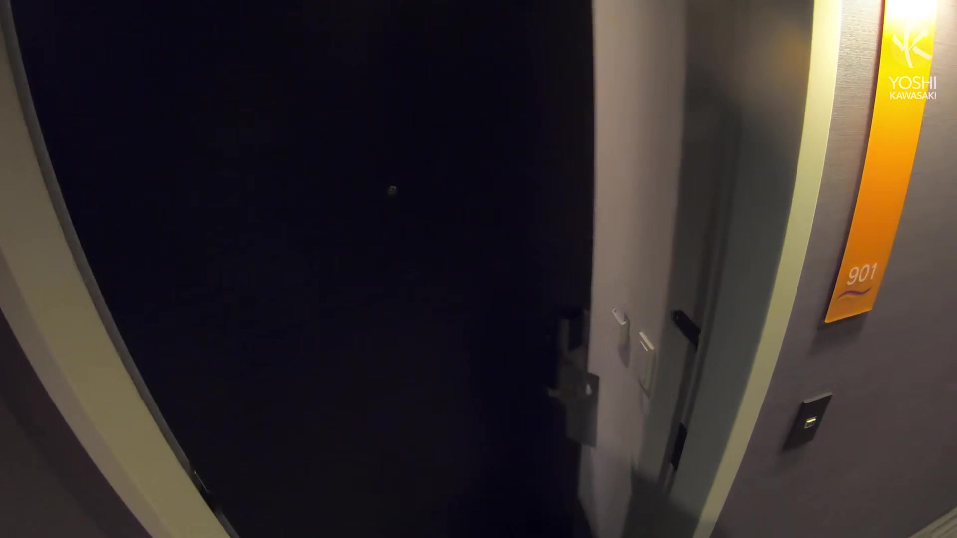 Tryst