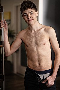 Troye Dean