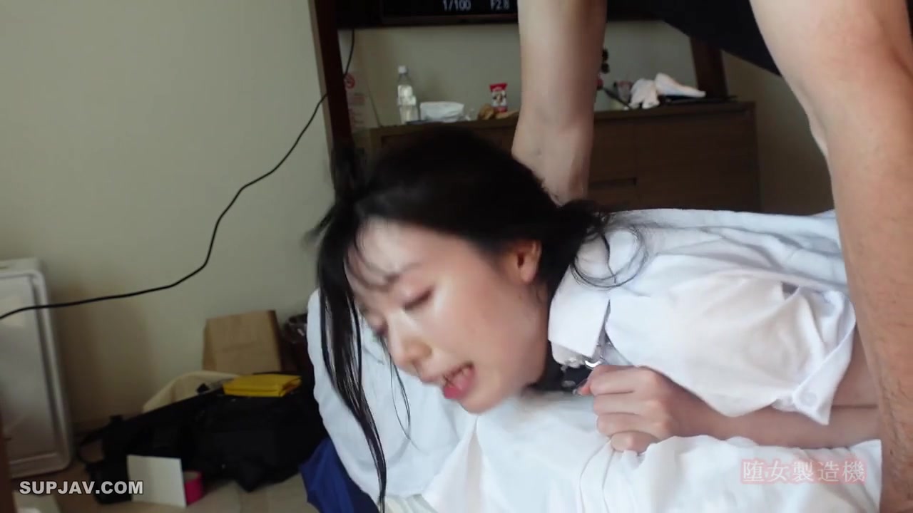 Asian Angel 4327. She Want To Enjoy Sex - SkyAngel