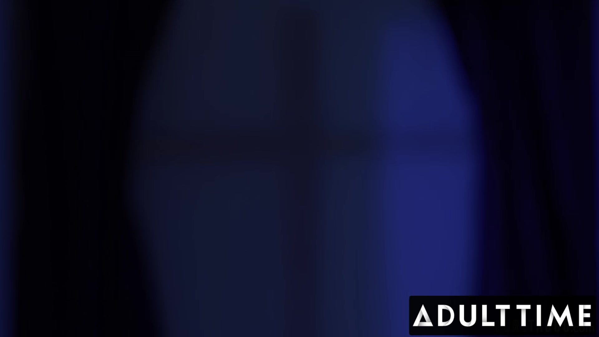 ADULT TIME - Religion Teacher Impregnates His student 18+ After Class