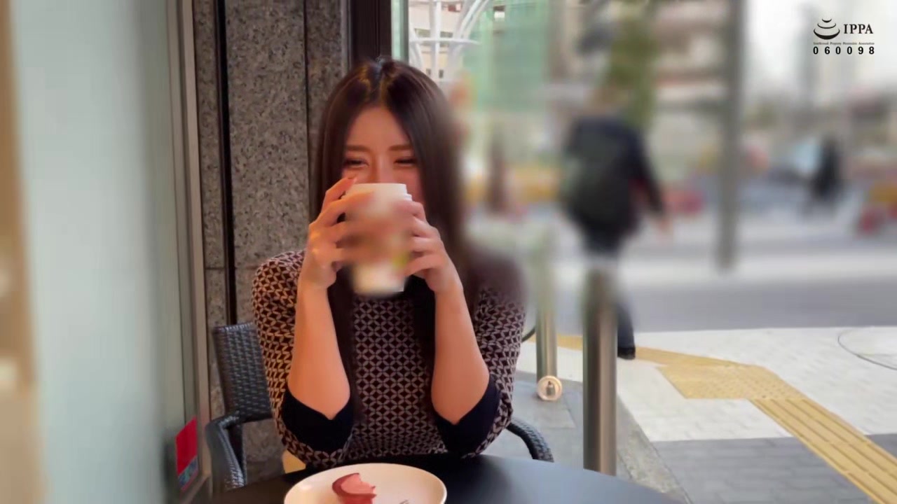 0009657_インモラル ３０代 寝取りなどが含まれている