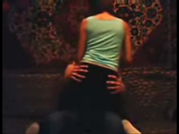 Amateur porn holiday with horny GF
