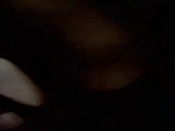 Her sweet screams while fucking sound for me like music